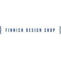 Finnish Design Shop coupons